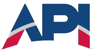 API Certification