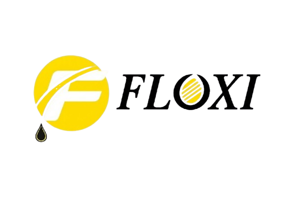 FLOXI
