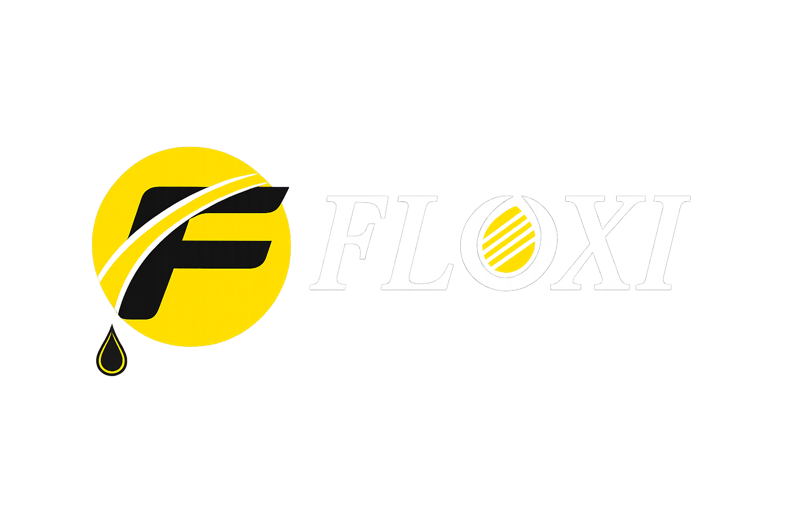 FLOXI