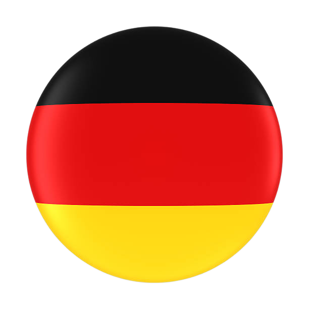 location flag
