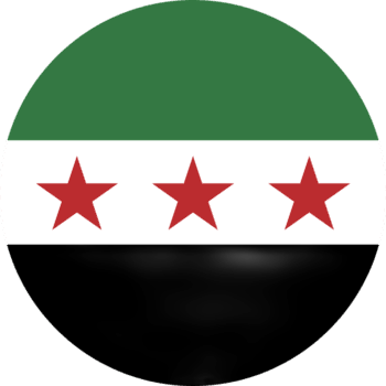 location flag