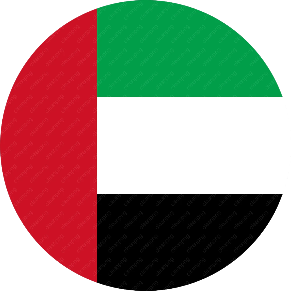 location flag